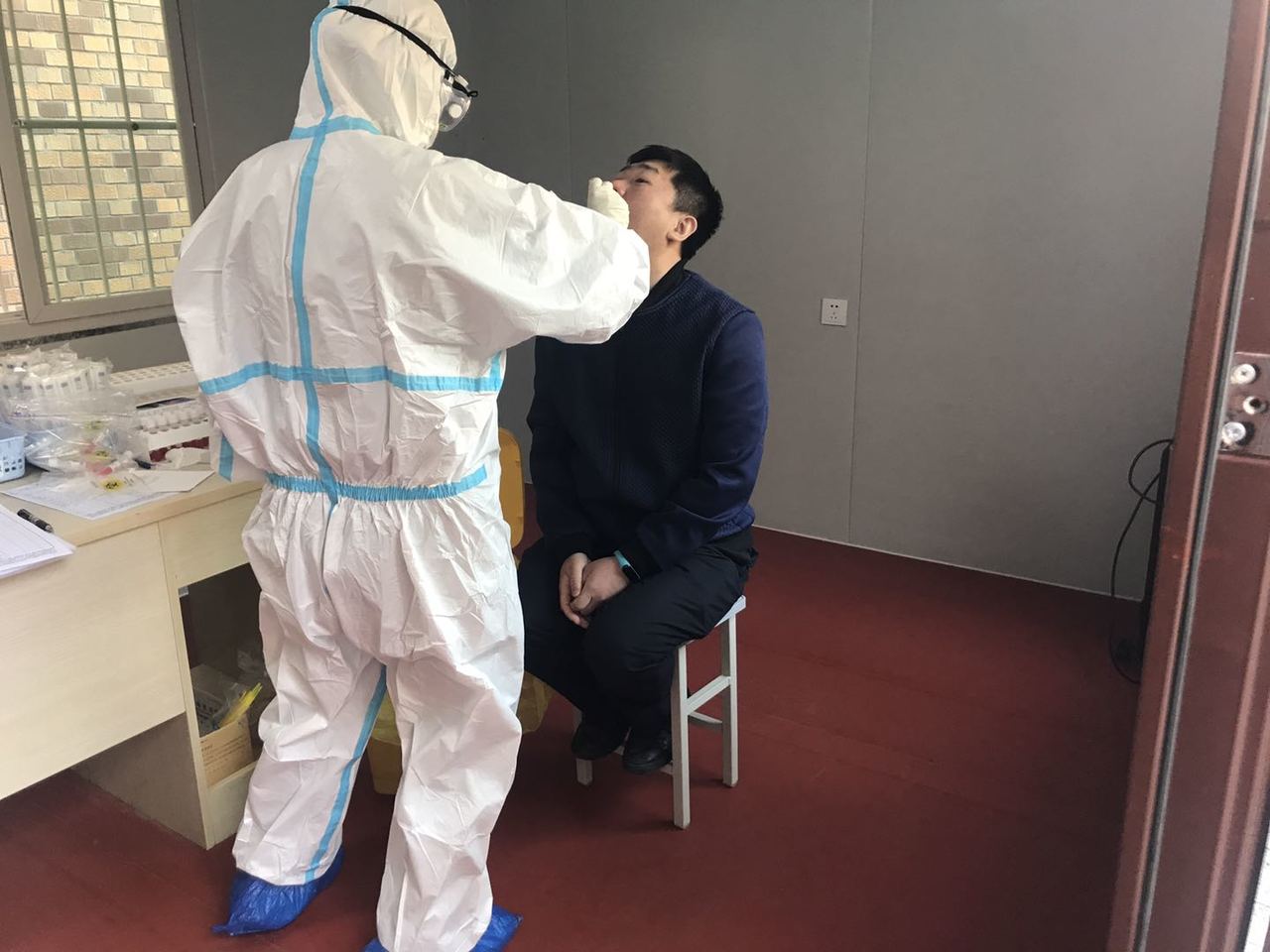 微信圖片_20200522113420.jpg 微信圖片_20200522113420.jpg