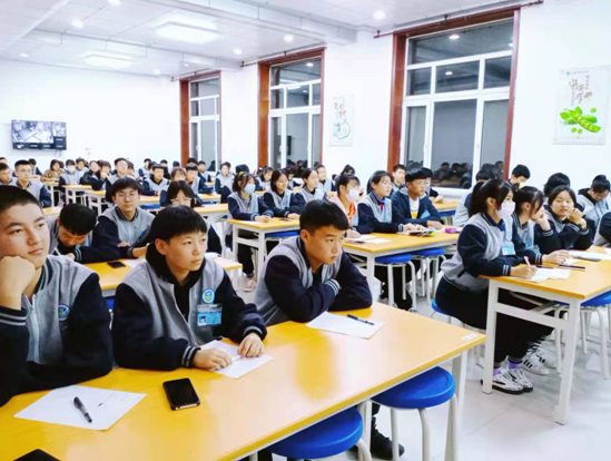 1606050408833048.png 微信截圖_20201122210408.png