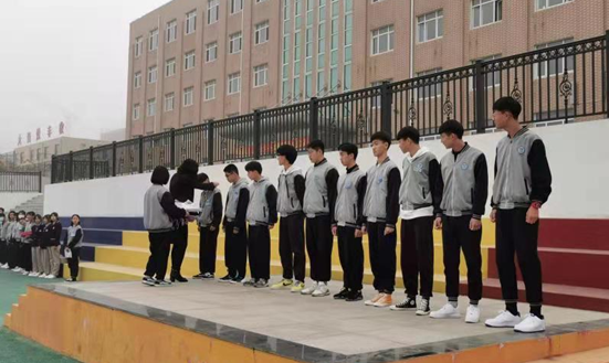 1606050499377166.png 微信截圖_20201122210543.png