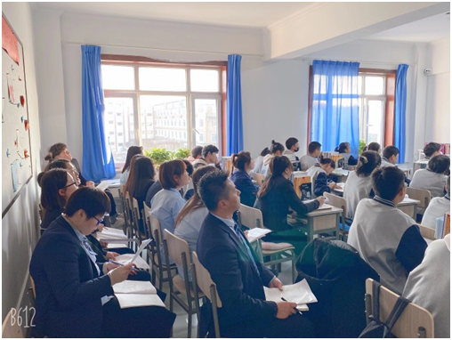 1609419911175132.png 微信圖片_202012312103262.png