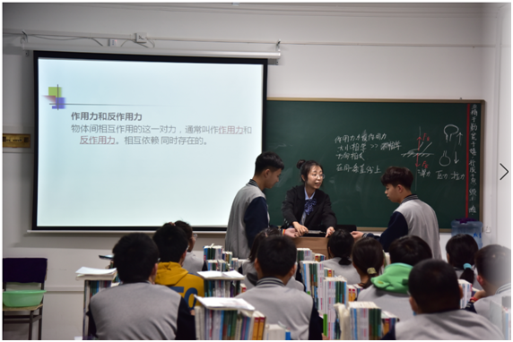 1609419934185288.png 微信圖片_202012312103263.png