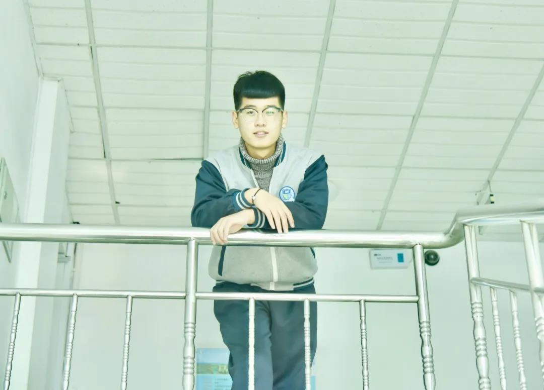 1610342853654925.jpg 微信圖片_20210111111549.jpg