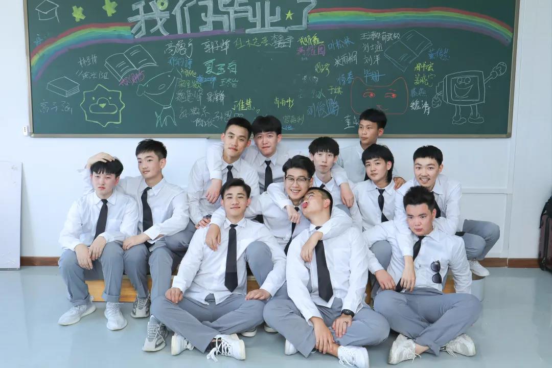 1610342888108464.jpg 微信圖片_20210111111555.jpg