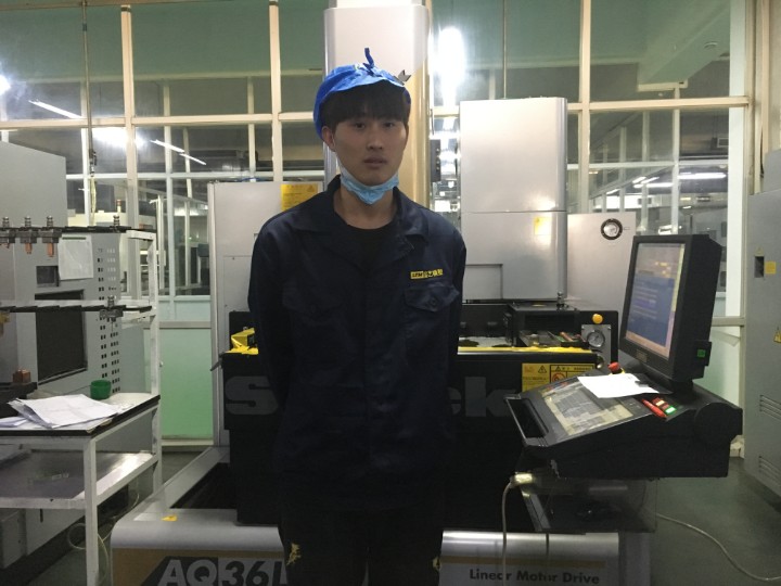 1610360248538269.jpg 5fdc517a39fa71.24743039.jpg