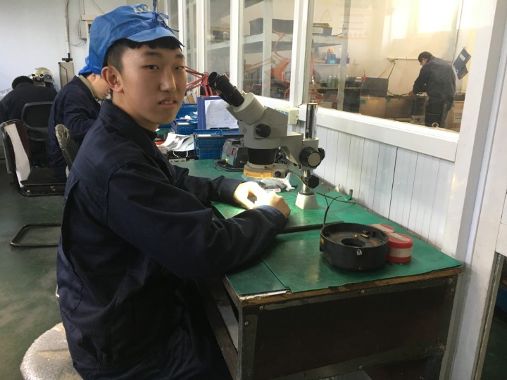 1610360295744391.jpg 5fdc519fe31cb3.78873677.jpg