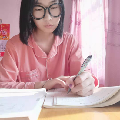 1611818864876459.png 微信圖片_20210128152331.png