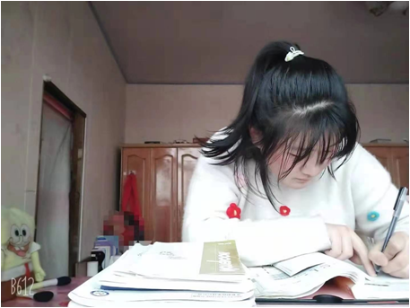 1611818906589817.png 微信圖片_202101281523311.png