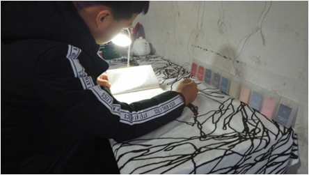 1611818929921366.png 微信圖片_202101281523321.png