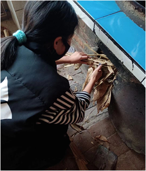 1611818966955934.png 微信圖片_202101281523323.png