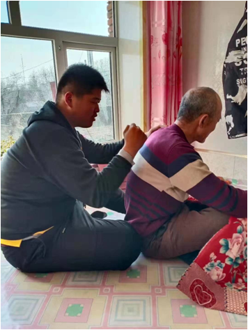 1611818985569447.png 微信圖片_202101281523324.png