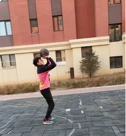 1611819153606050.png 微信圖片_202101281523327_副本.png