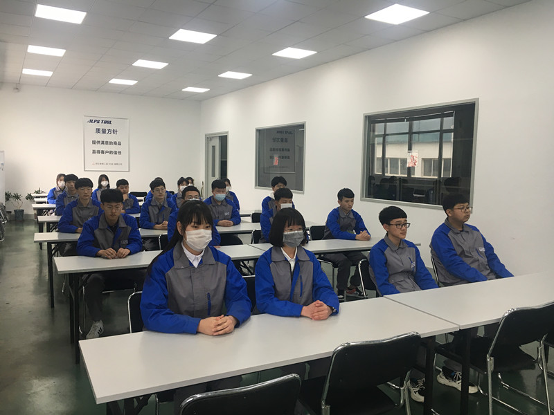 608a4b302857e2.76579166.jpg 微信圖片_202104291353031_副本.jpg