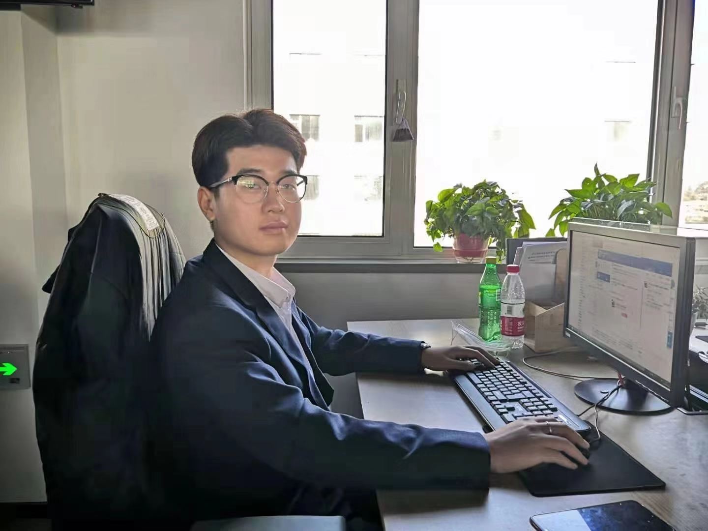 1626764791359530.jpg 微信圖片_20210121172520.jpg