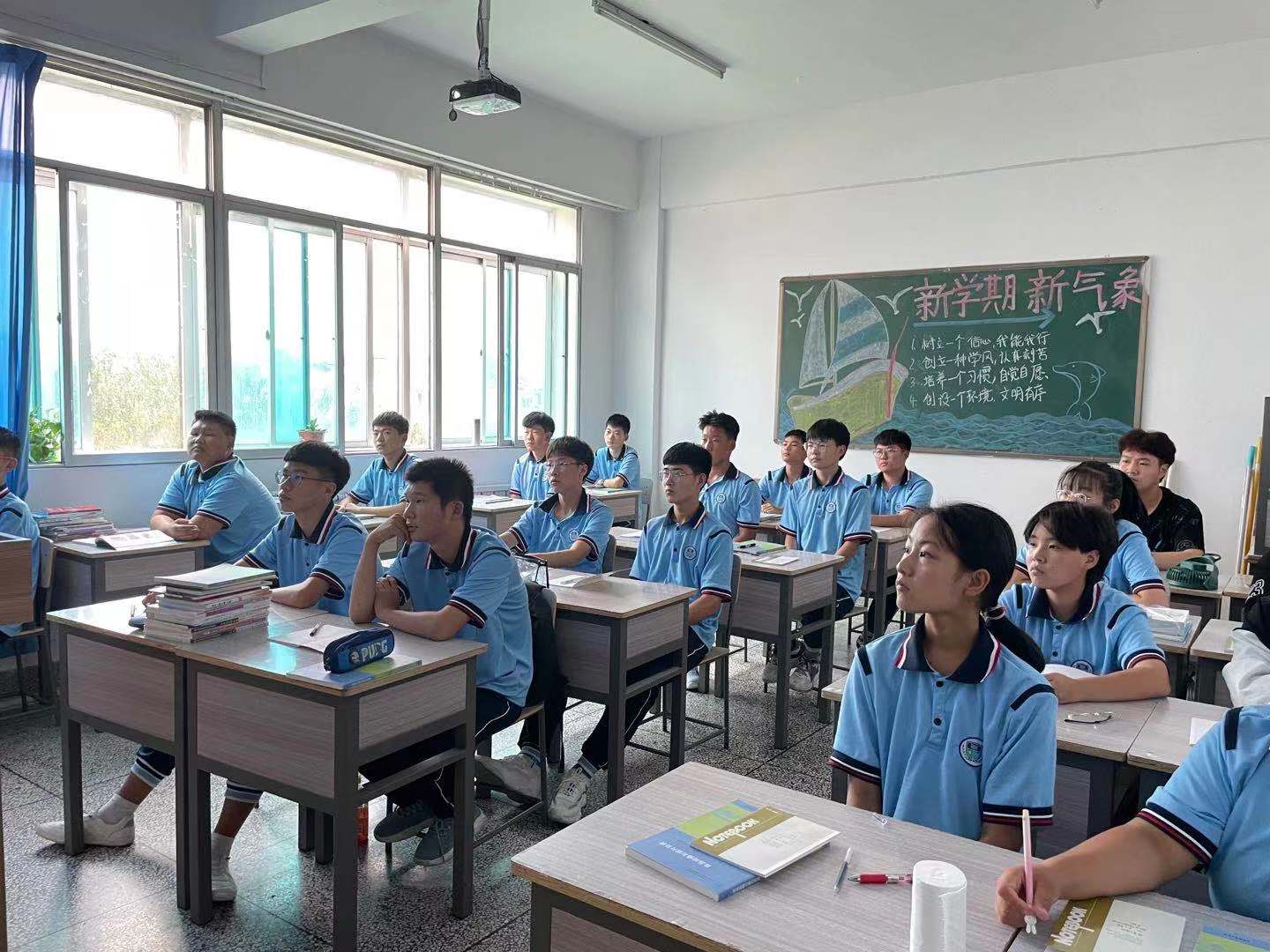 1631504259901944.jpg 微信圖片_20210908094420.jpg