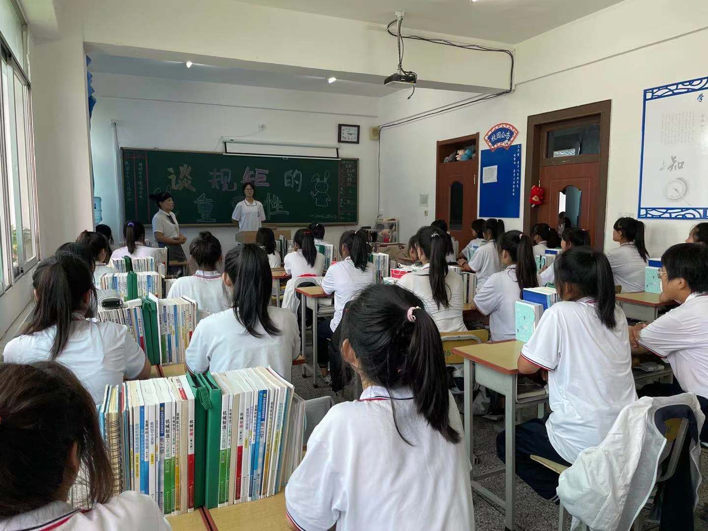 1631504332126704.jpg 微信圖片_20210908094407.jpg