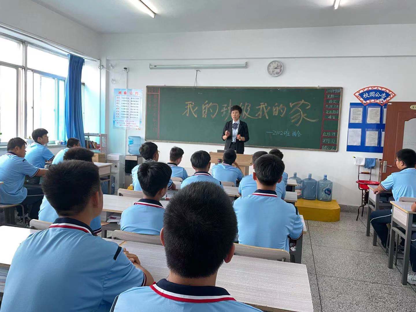 1631504349222917.jpg 微信圖片_20210908094414.jpg