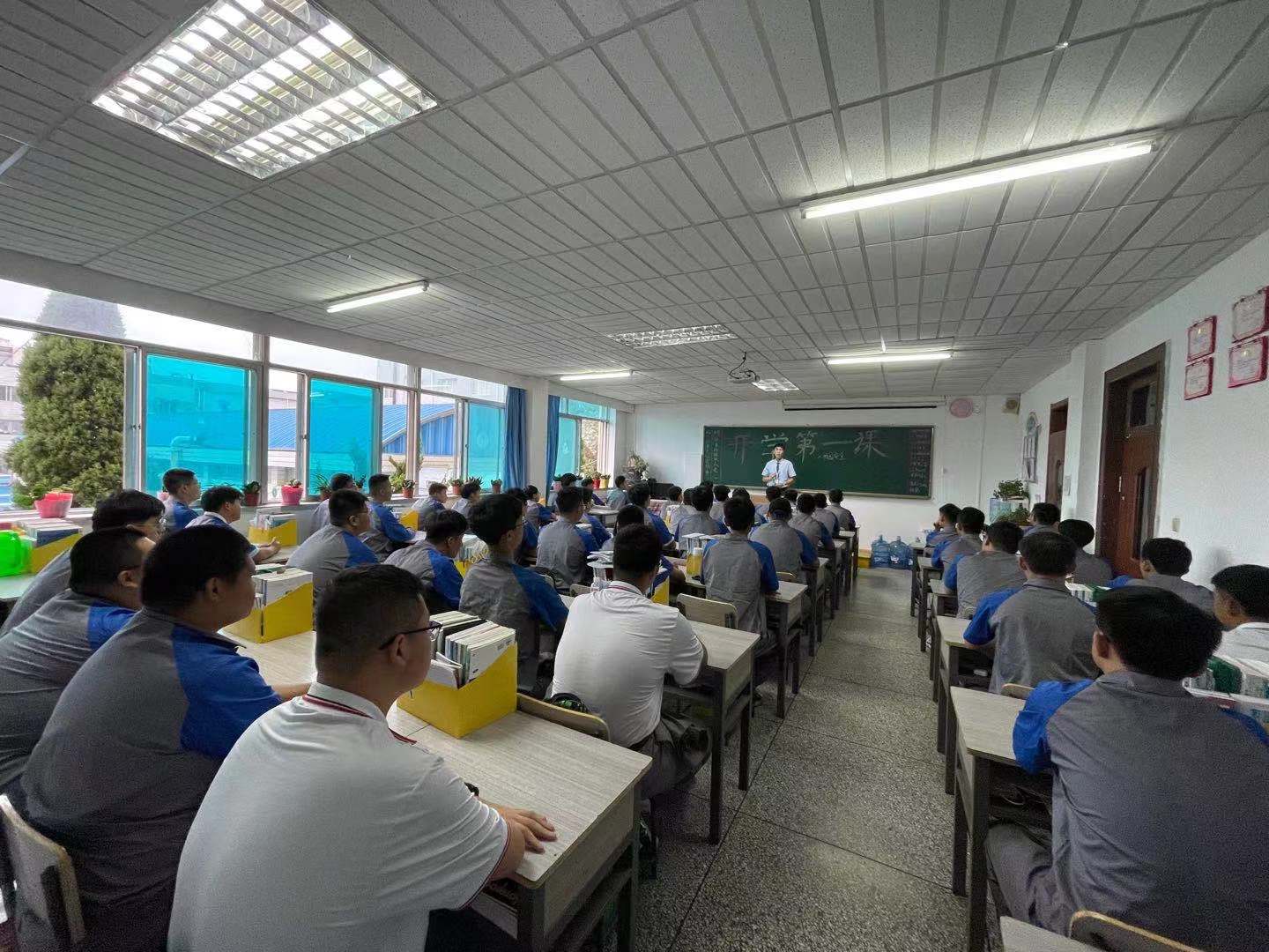 1631504442342128.jpg 微信圖片_20210908094355.jpg