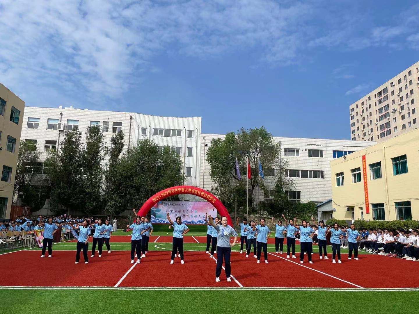 1631950820815119.jpg 微信圖片_20210917153553.jpg