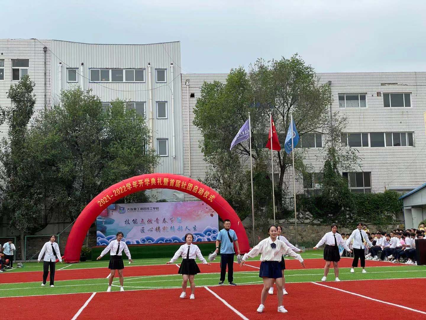 1631950940400679.jpg 微信圖片_20210917160550.jpg