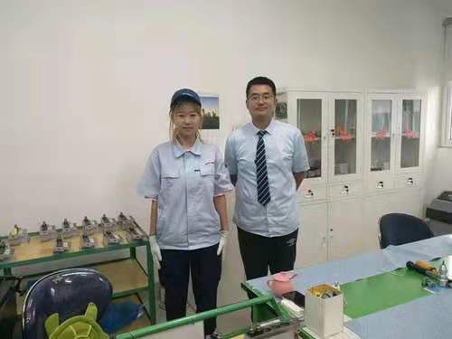 1631951772488235.jpg 微信圖片_20210917142630.jpg