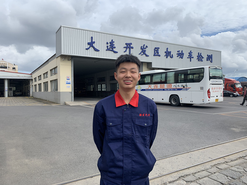 1634285332608177.jpg 6167aa42389597.24610910.jpg