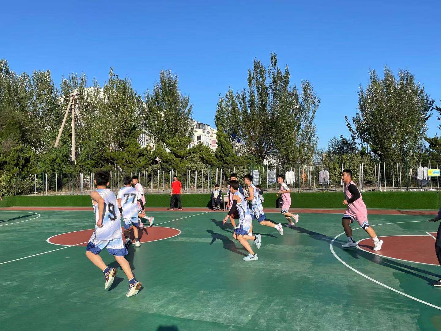 1634524207102379.jpg 微信圖片_20211015122252.jpg