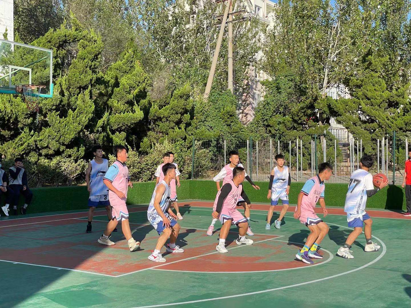 1634524218223689.jpg 微信圖片_20211015122255.jpg