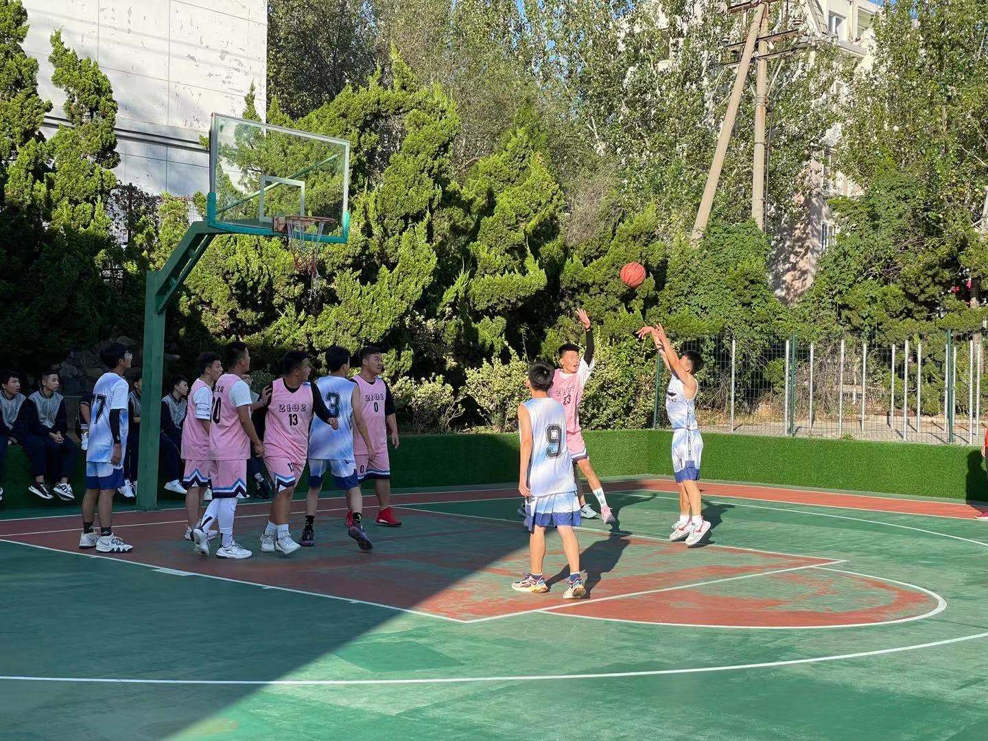 1634524231287875.jpg 微信圖片_20211015122258.jpg