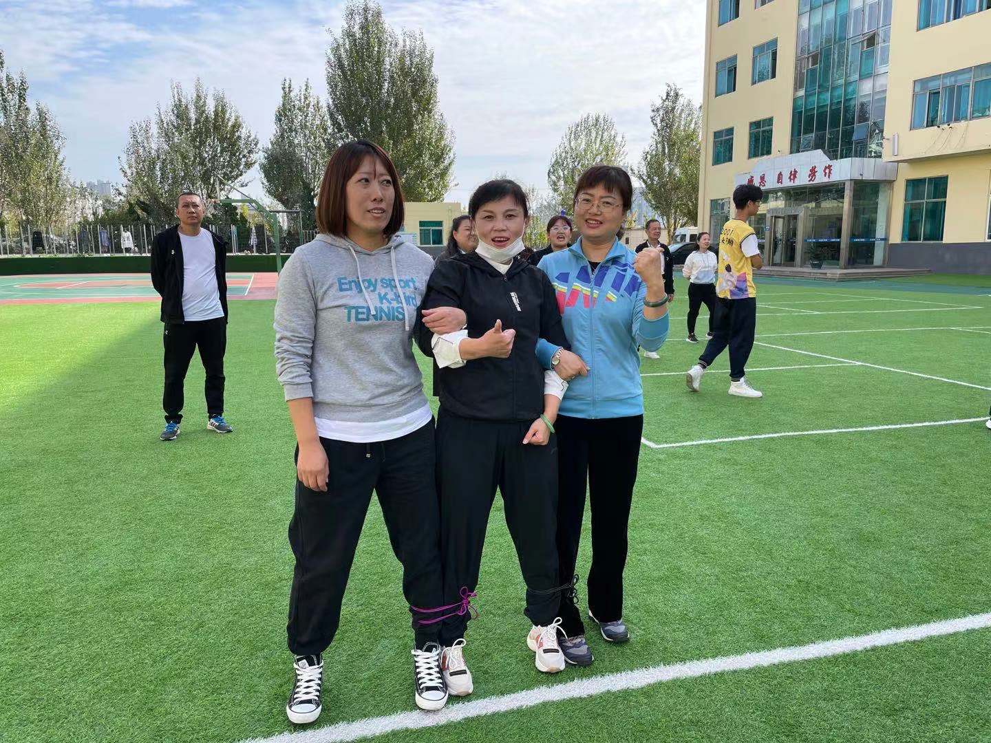 1634524398423884.jpg 微信圖片_20211015160117.jpg