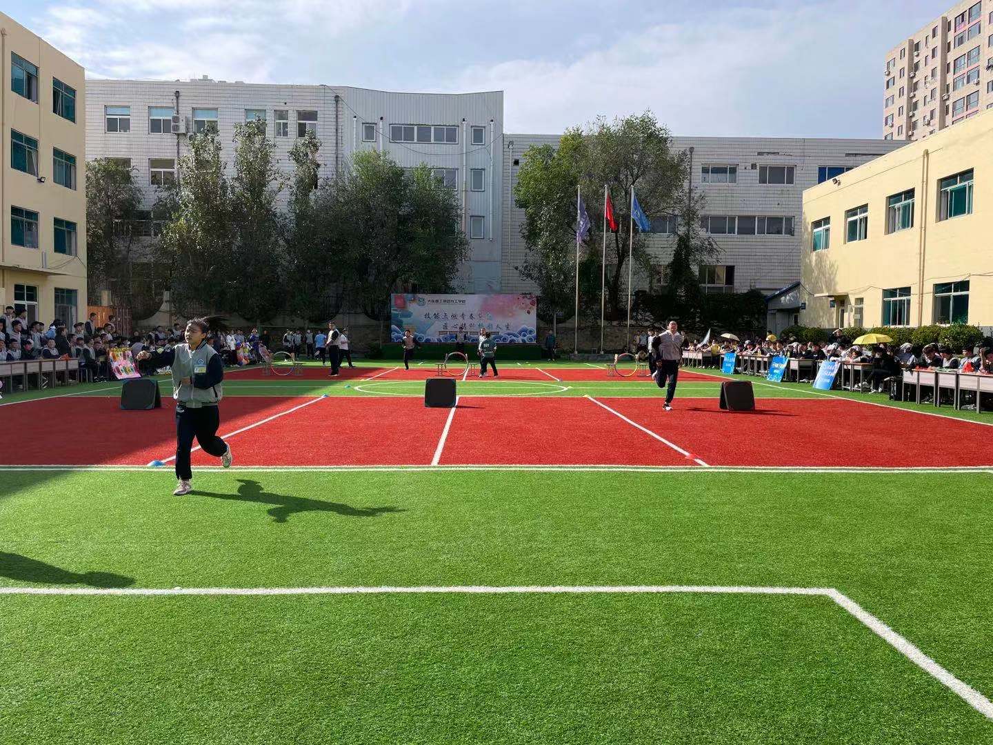 1634524585224713.jpg 微信圖片_20211015160031.jpg