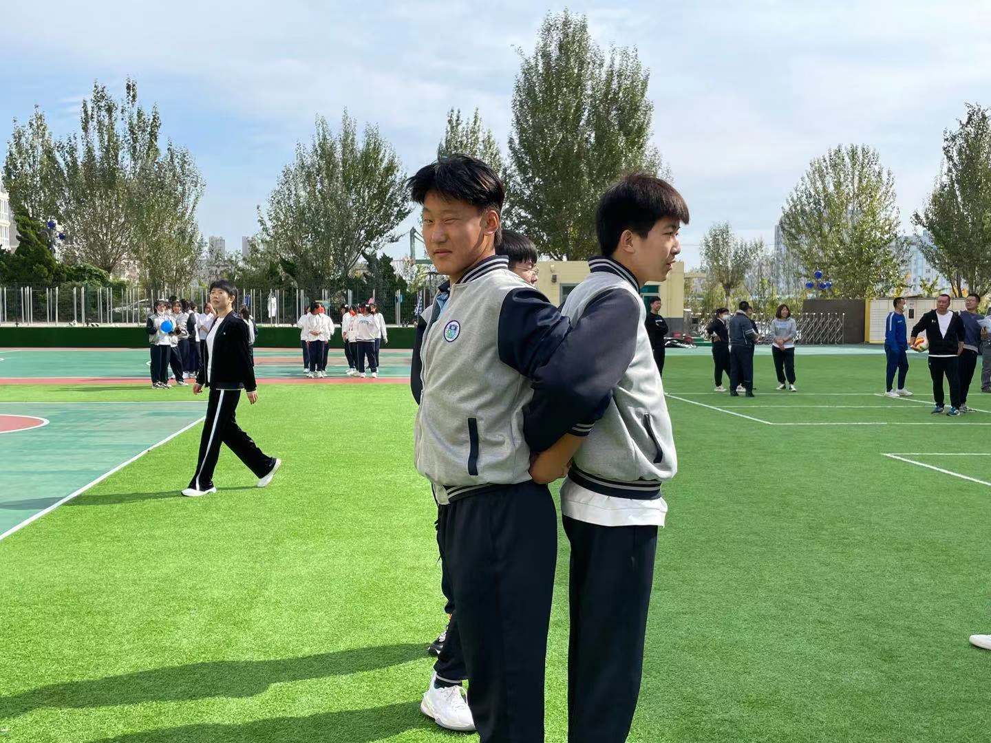 1634524603638124.jpg 微信圖片_20211015160102.jpg