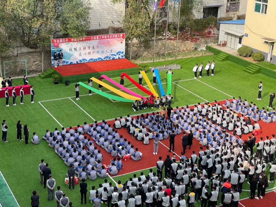 1636070990991836.jpg 617bd43c958429.46153851.jpg