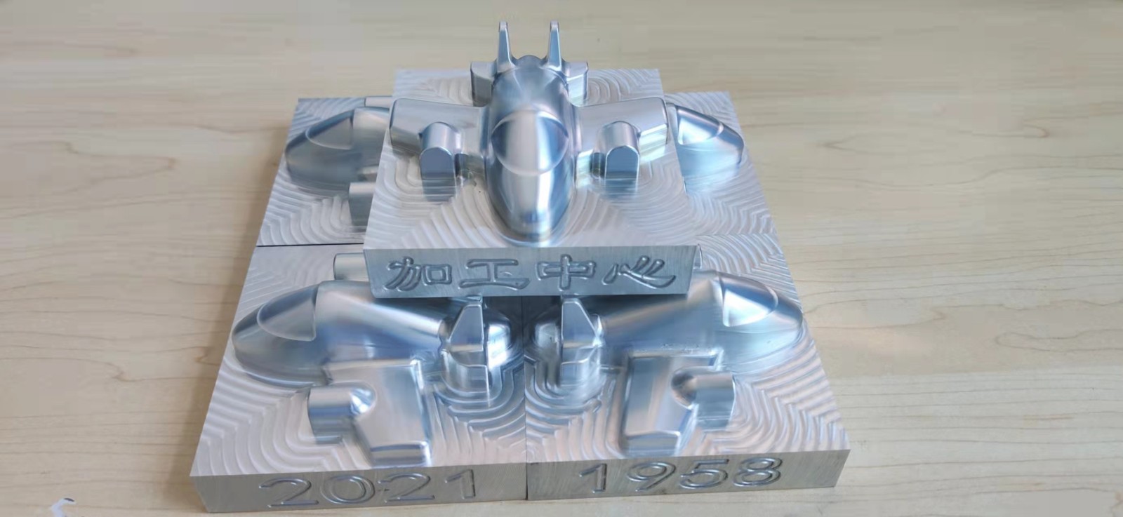 1636071641473293.jpg 微信圖片_20211103091423.jpg