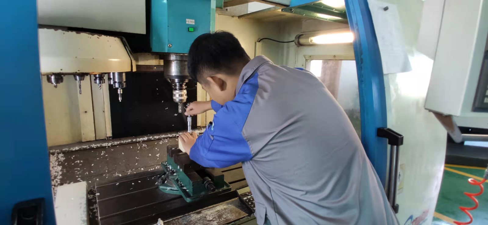 1636071657497363.jpg 微信圖片_20211103091359.jpg