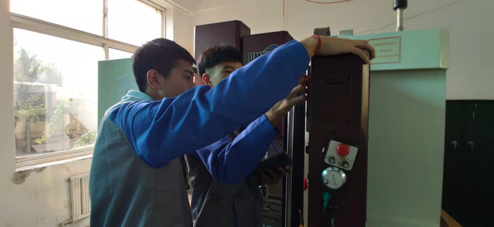 1636071670827574.jpg 微信圖片_20211103091402.jpg