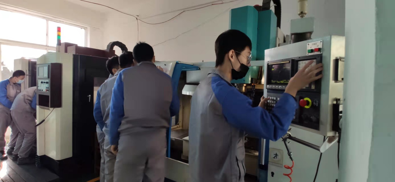 1636071702378272.jpg 微信圖片_20211103091419.jpg