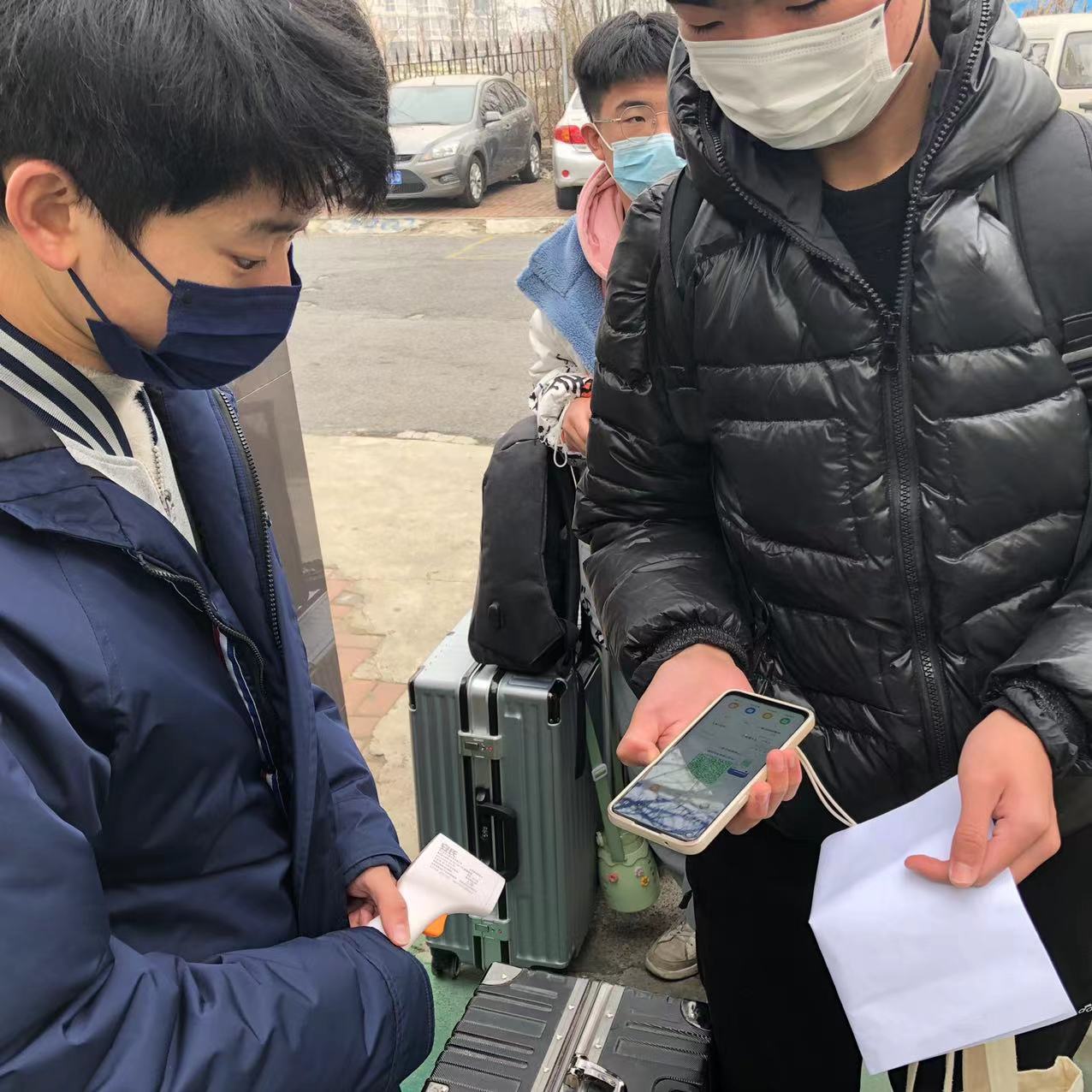 61adbb66f1f383.93100239.jpg 890401e045cbd23a9c1bb4f80aaffd6.jpg