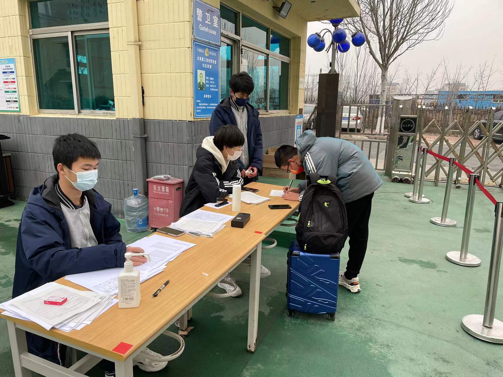 61adb8b92c9481.41846074.jpg 544146d4137cccceeb4c6ff44b43ca8.jpg