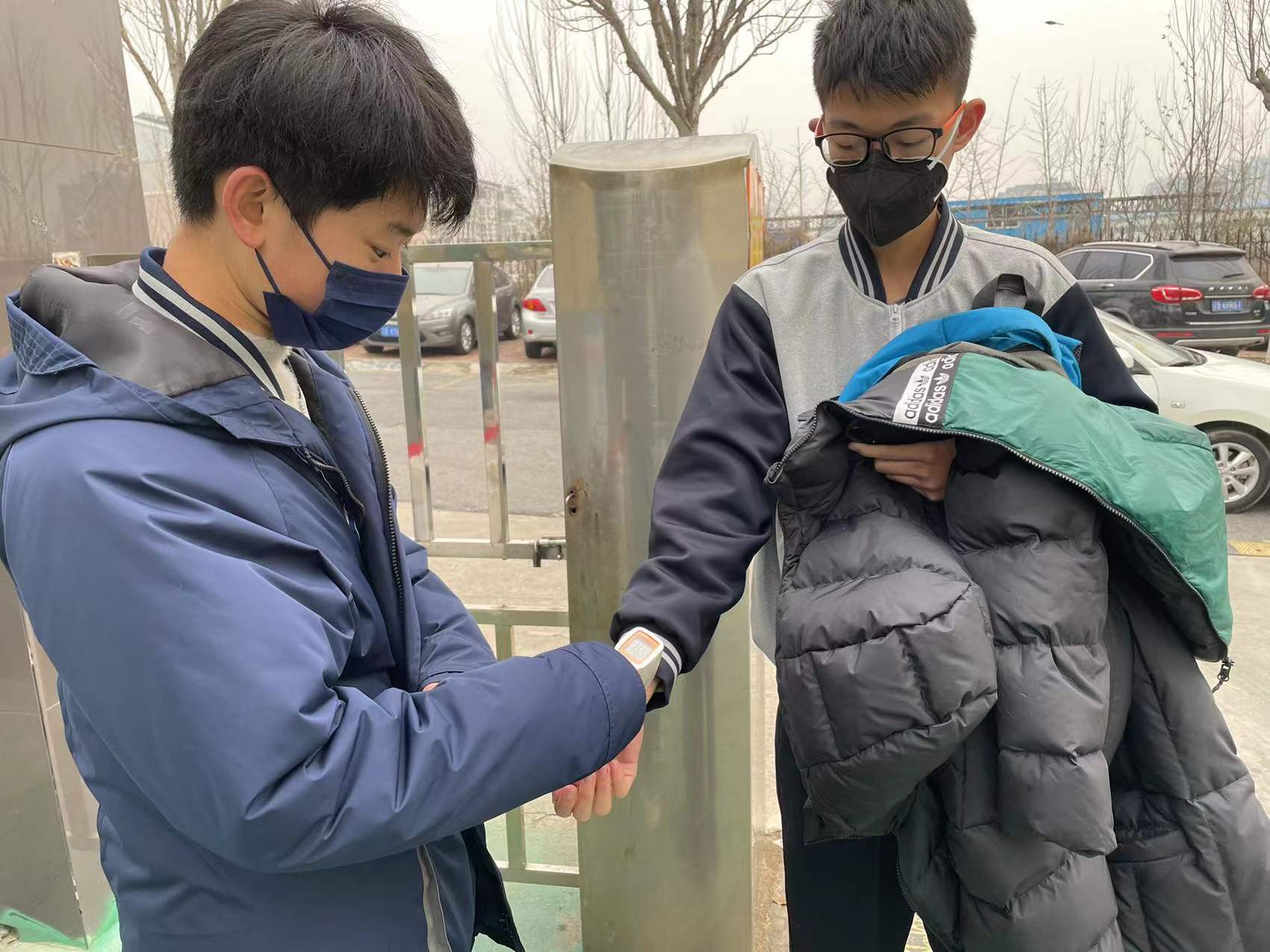 61adb8e6933229.85142566.jpg 5bb75164663b49bd48b07ae219a6d5e.jpg