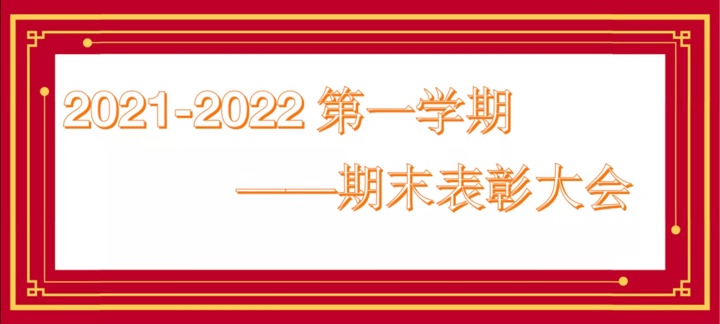 61ca744275ced7.34894271.jpeg WechatIMG515.jpeg