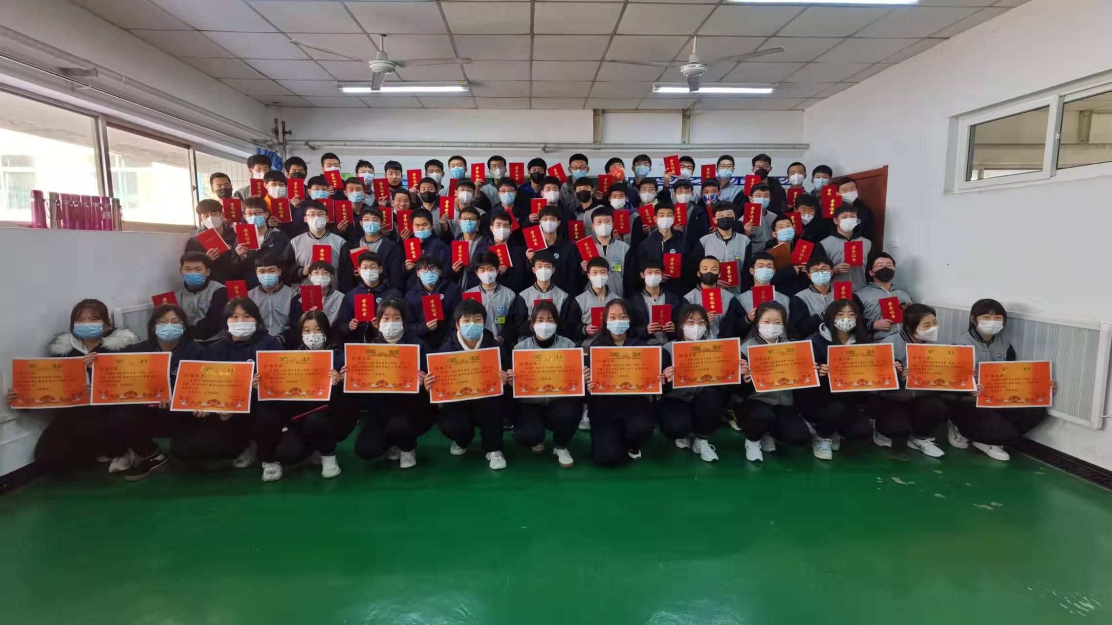 61ca709f364e57.00393538.jpeg WechatIMG493.jpeg