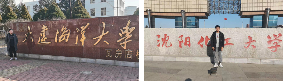 1682472487655444.jpg 3.jpg